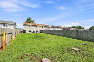 577 Kendall Dr, Hastings, MN 55033 - Photo 26