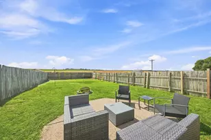 577 Kendall Dr, Hastings, MN 55033 - Photo 28
