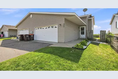 577 Kendall Drive, Hastings, MN 55033 - Photo 1