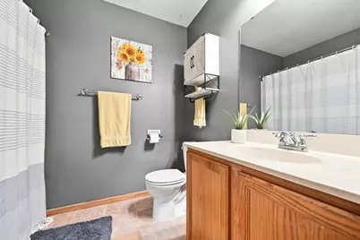 577 Kendall Drive, Hastings, MN 55033 - Photo 10