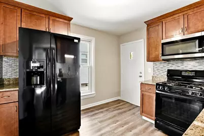 1530 Selby Avenue, Saint Paul, MN 55104 - Photo 10