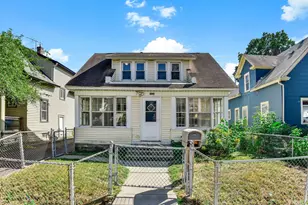 1530 Selby Ave, Saint Paul, MN 55104 - Photo 1