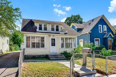 1530 Selby Avenue, Saint Paul, MN 55104 - Photo 24