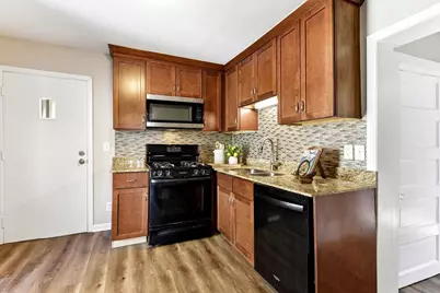 1530 Selby Avenue, Saint Paul, MN 55104 - Photo 8