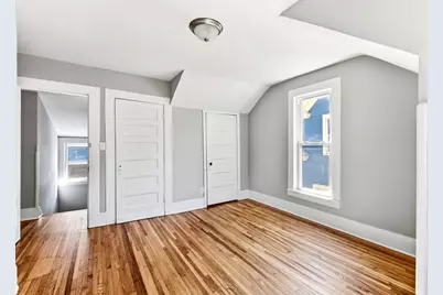 1530 Selby Avenue, Saint Paul, MN 55104 - Photo 18