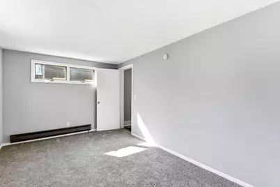 1530 Selby Avenue, Saint Paul, MN 55104 - Photo 14