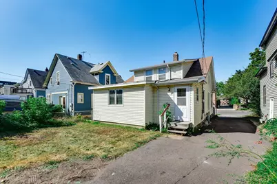 1530 Selby Avenue, Saint Paul, MN 55104 - Photo 20