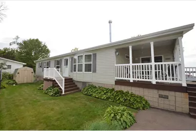 30160 Olinda Trail, Lindstrom, MN 55045 - Photo 6