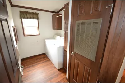 30160 Olinda Trail, Lindstrom, MN 55045 - Photo 16