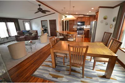 30160 Olinda Trail, Lindstrom, MN 55045 - Photo 2