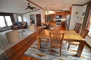 30160 Olinda Trail, Lindstrom, MN 55045 - Photo 2