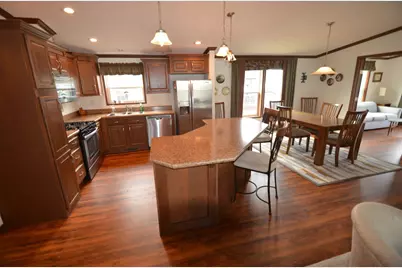 30160 Olinda Trail, Lindstrom, MN 55045 - Photo 14