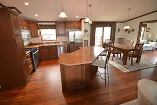 30160 Olinda Trail, Lindstrom, MN 55045 - Photo 14