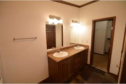 30160 Olinda Trail, Lindstrom, MN 55045 - Photo 18