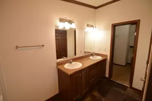 30160 Olinda Trail, Lindstrom, MN 55045 - Photo 18