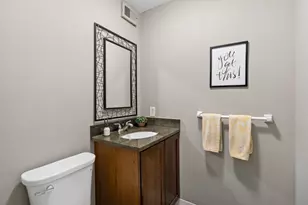 3150 Excelsior Blvd, Minneapolis, MN 55416 - Photo 30