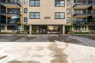 3150 Excelsior Blvd, Minneapolis, MN 55416 - Photo 10
