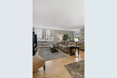 3150 Excelsior Boulevard #103, Minneapolis, MN 55416 - Photo 2