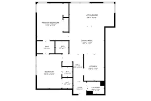 3150 Excelsior Blvd, Minneapolis, MN 55416 - Photo 36