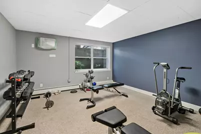 3150 Excelsior Boulevard #103, Minneapolis, MN 55416 - Photo 32