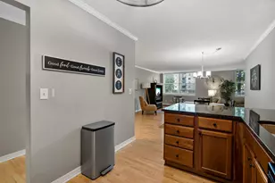 3150 Excelsior Blvd, Minneapolis, MN 55416 - Photo 16