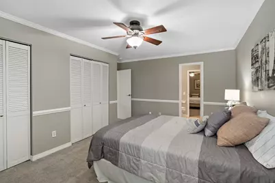 3150 Excelsior Boulevard #103, Minneapolis, MN 55416 - Photo 24