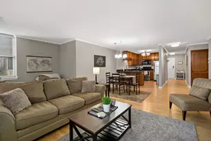 3150 Excelsior Blvd, Minneapolis, MN 55416 - Photo 20