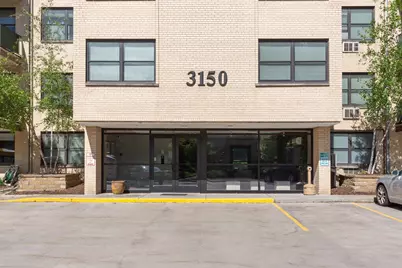 3150 Excelsior Boulevard #103, Minneapolis, MN 55416 - Photo 4
