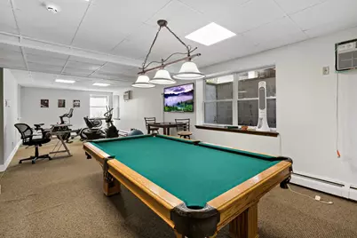 3150 Excelsior Boulevard #103, Minneapolis, MN 55416 - Photo 34