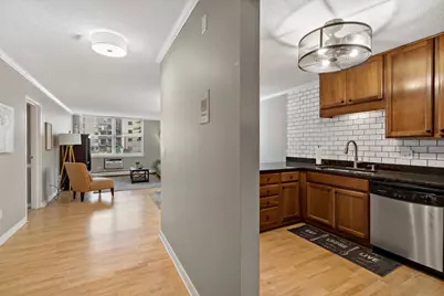 3150 Excelsior Boulevard #103, Minneapolis, MN 55416 - Photo 12
