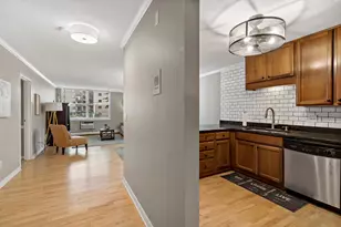 3150 Excelsior Blvd, Minneapolis, MN 55416 - Photo 12