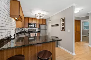 3150 Excelsior Blvd, Minneapolis, MN 55416 - Photo 14