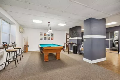 3150 Excelsior Boulevard #103, Minneapolis, MN 55416 - Photo 42