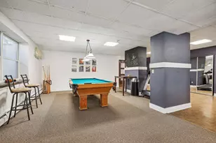 3150 Excelsior Blvd, Minneapolis, MN 55416 - Photo 42