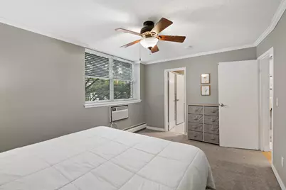 3150 Excelsior Boulevard #103, Minneapolis, MN 55416 - Photo 28