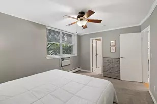 3150 Excelsior Blvd, Minneapolis, MN 55416 - Photo 28