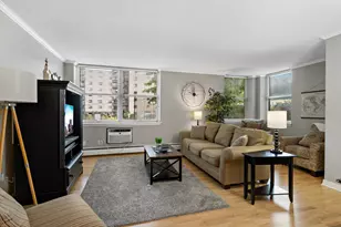 3150 Excelsior Blvd, Minneapolis, MN 55416 - Photo 18