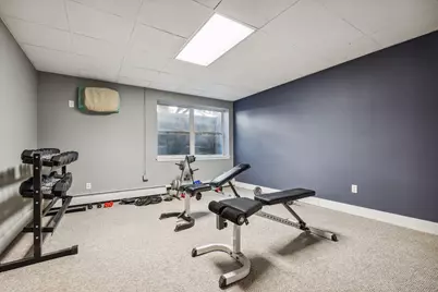 3150 Excelsior Boulevard #103, Minneapolis, MN 55416 - Photo 44