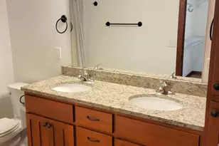 3535 Sevenoaks St, River Falls, WI 54022 - Photo 18