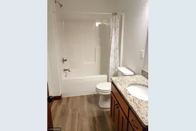 3535 Sevenoaks Street, River Falls, WI 54022 - Photo 20