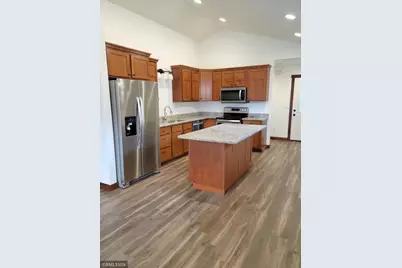 3535 Sevenoaks Street, River Falls, WI 54022 - Photo 4