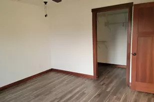 3535 Sevenoaks St, River Falls, WI 54022 - Photo 14