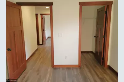 3535 Sevenoaks Street, River Falls, WI 54022 - Photo 8
