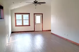 3535 Sevenoaks St, River Falls, WI 54022 - Photo 2