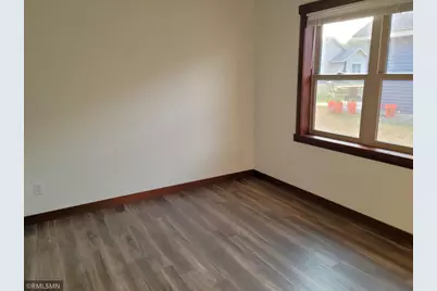3535 Sevenoaks Street, River Falls, WI 54022 - Photo 10