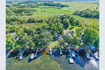 20619 Summer Haven Rd, Pelican Rapids, MN 56572 - Photo 1