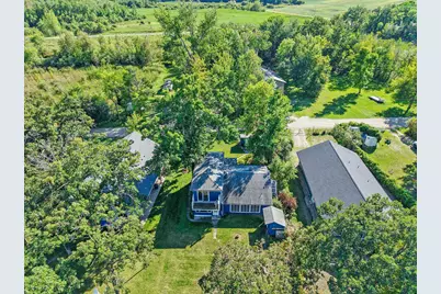 20619 Summer Haven Rd, Pelican Rapids, MN 56572 - Photo 14