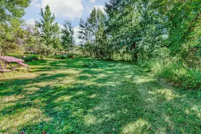 20619 Summer Haven Rd, Pelican Rapids, MN 56572 - Photo 6