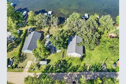 20619 Summer Haven Rd, Pelican Rapids, MN 56572 - Photo 12