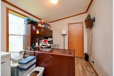 405 E Rushford Avenue, Rushford, MN 55971 - Photo 14